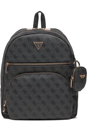 Guess Plecak