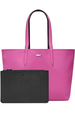 Lacoste Torebka