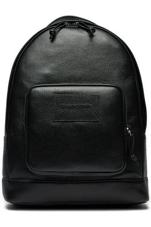 Emporio Armani Plecak