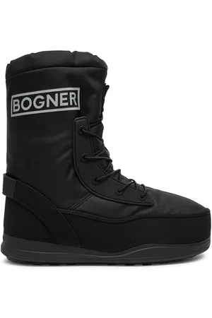 Bogner Śniegowce