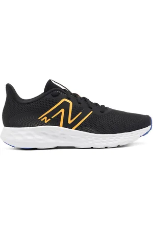 New Balance Buty do biegania