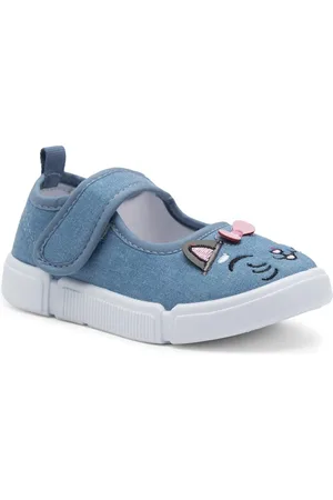 Nelli Blu Kapcie