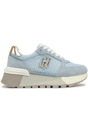 Liu Jo Sneakersy
