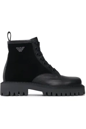 Emporio Armani Trapery