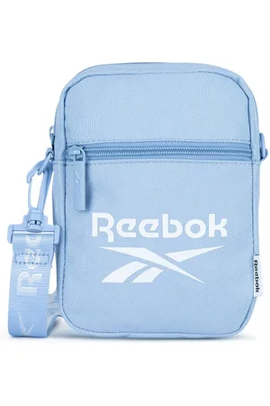 Reebok Saszetka