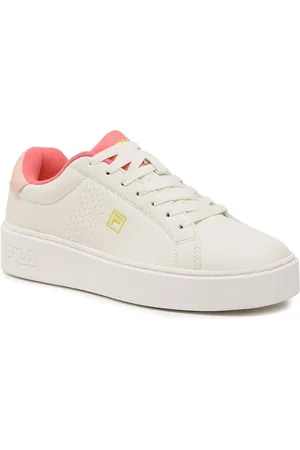 Fila Sneakersy