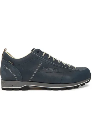 Dolomite Trekkingi