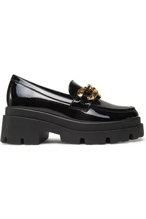 DeeZee Loafersy