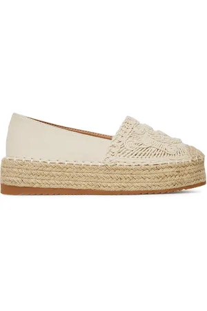DeeZee Espadryle