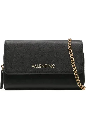 VALENTINO Torebka