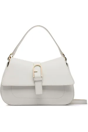 Furla Torebka