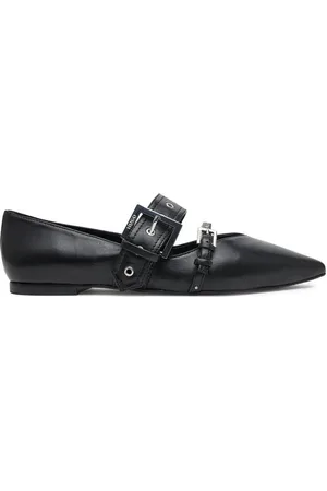 HUGO BOSS Półbuty