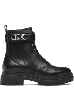 Michael Kors Botki