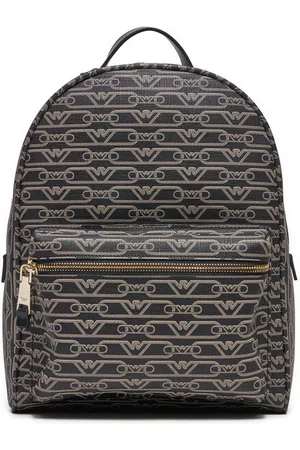 Emporio Armani Plecak