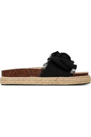 DeeZee Espadryle