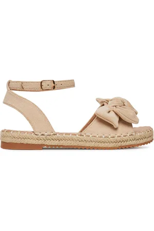 DeeZee Espadryle
