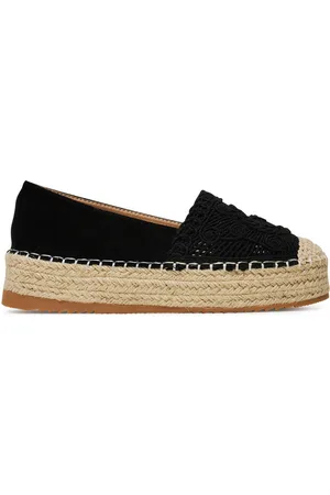 DeeZee Espadryle