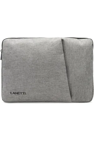 Gino Lanetti Etui na laptopa
