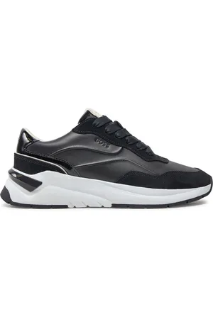 HUGO BOSS Sneakersy