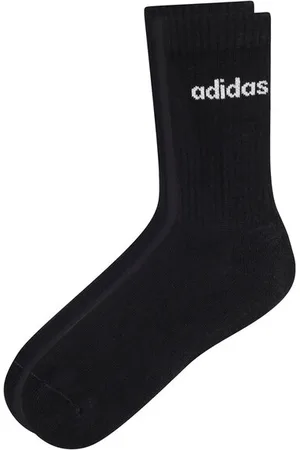 adidas Skarpety wysokie unisex