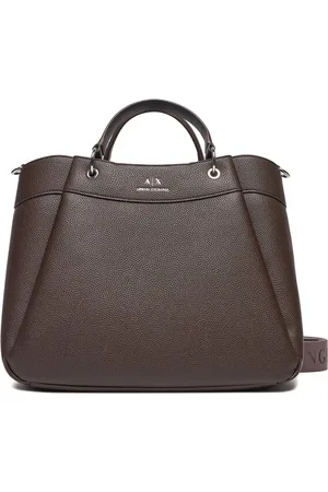 Armani Exchange Torebka