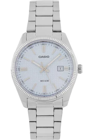 Casio Zegarek
