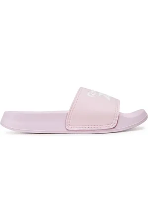 Reebok Klapki