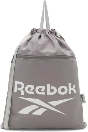 Reebok Worek