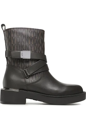 DKNY Botki