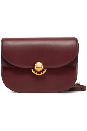 Furla Torebka