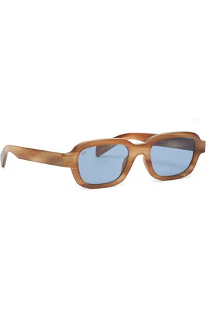 JACK & JONES Okulary przeciwsłoneczne
