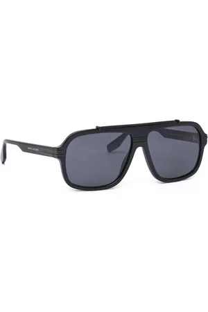 Marc Jacobs Okulary przeciwsłoneczne