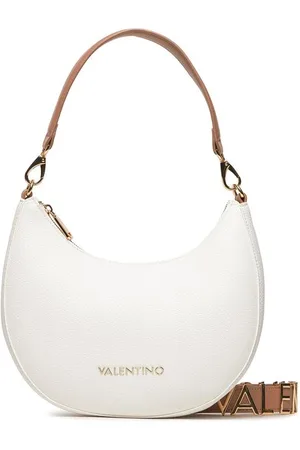 VALENTINO Torebka