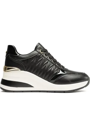 Aldo Sneakersy