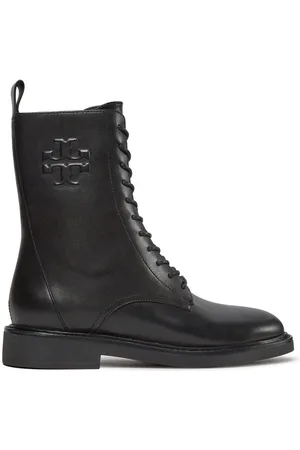 Tory Burch Botki