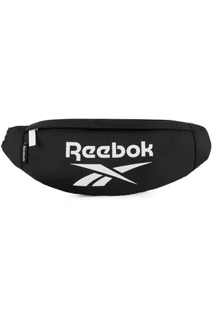 Reebok Saszetka nerka