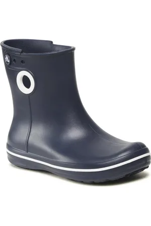 Crocs Kalosze