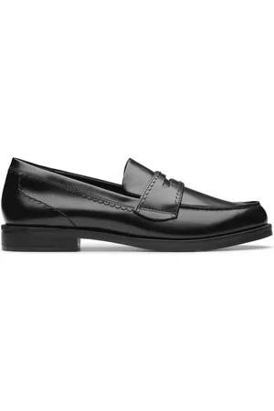 Clarks Mokasyny