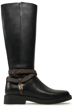 Michael Kors Kozaki