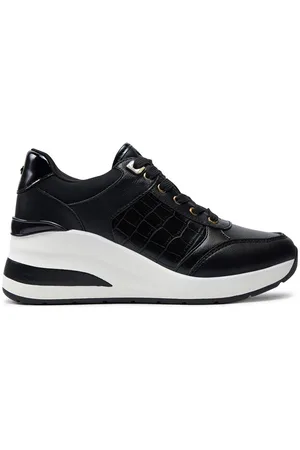 Aldo Sneakersy