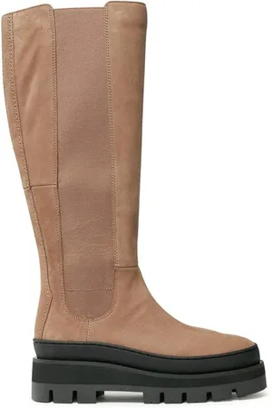 Clarks Kozaki