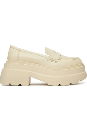 DeeZee Loafersy