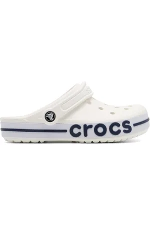 Crocs Klapki