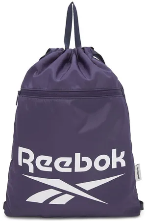 Reebok Worek