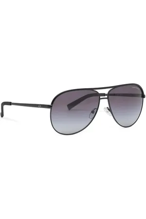 Armani Exchange Okulary przeciwsłoneczne