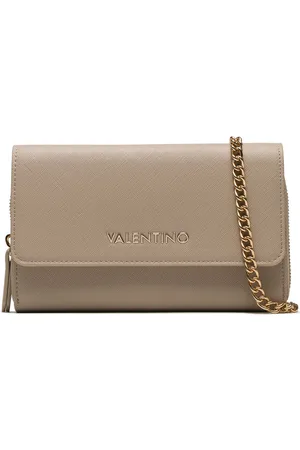 VALENTINO Torebka