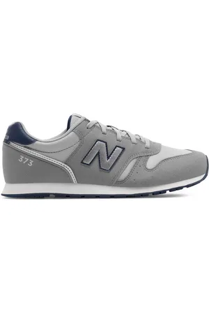New Balance Sneakersy