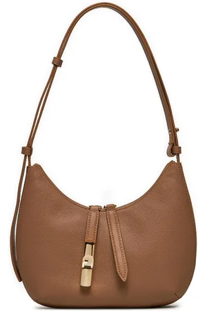 Furla Torebka
