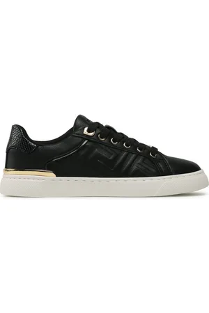 Aldo Sneakersy