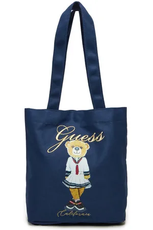 Guess Torebka